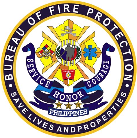 bfp aims